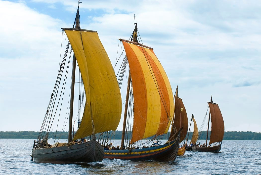 복원된 바이킨선.jpg