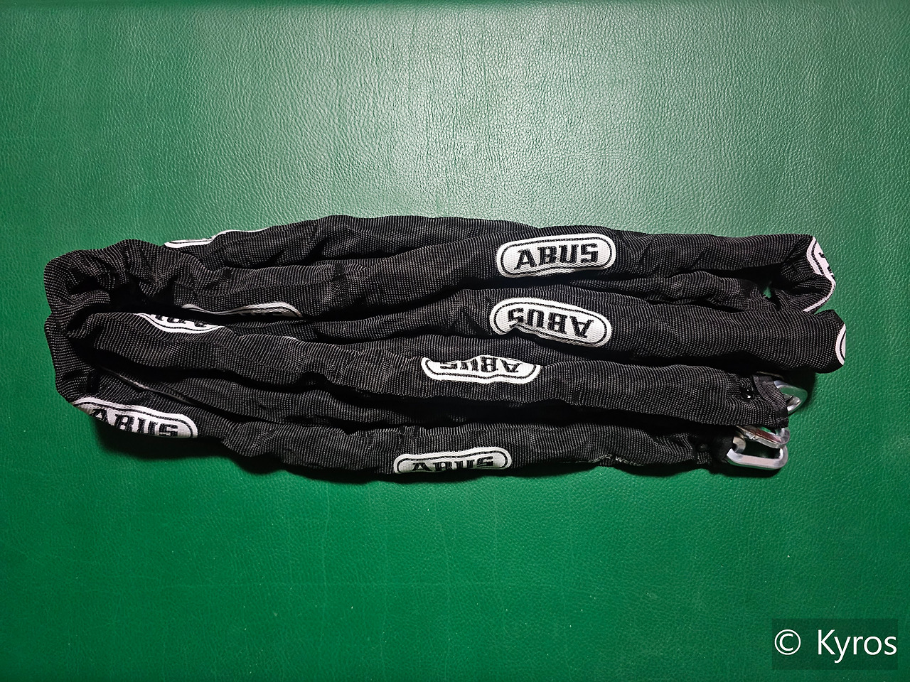 강화 강철 도난방지 체인(0.64mm, 1.8m).jpg