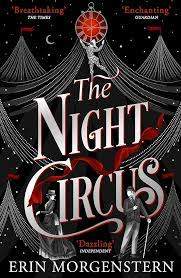 다운로드 (1).jpg