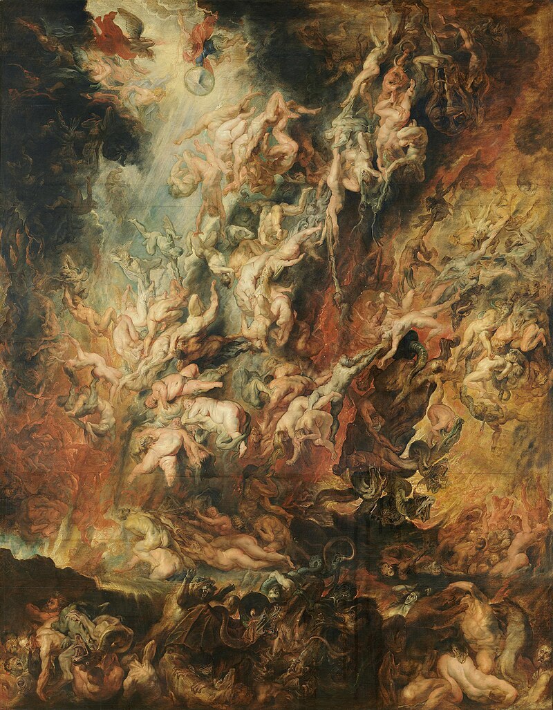 Peter_Paul_Rubens_-_Fall_of_the_damned.jpg
