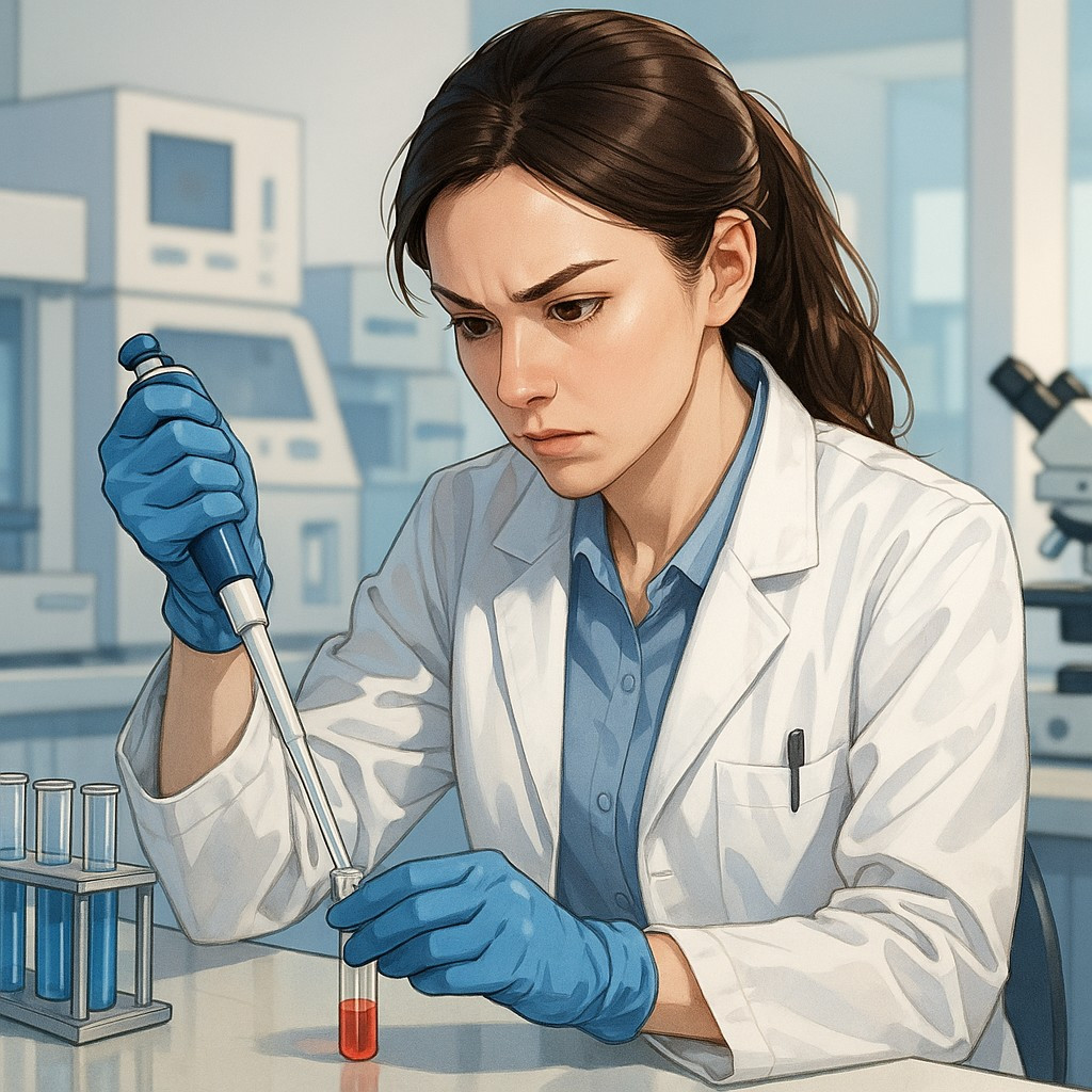 ChatGPT Image 2025년 10월 25일 오후 04_31_54.jpg