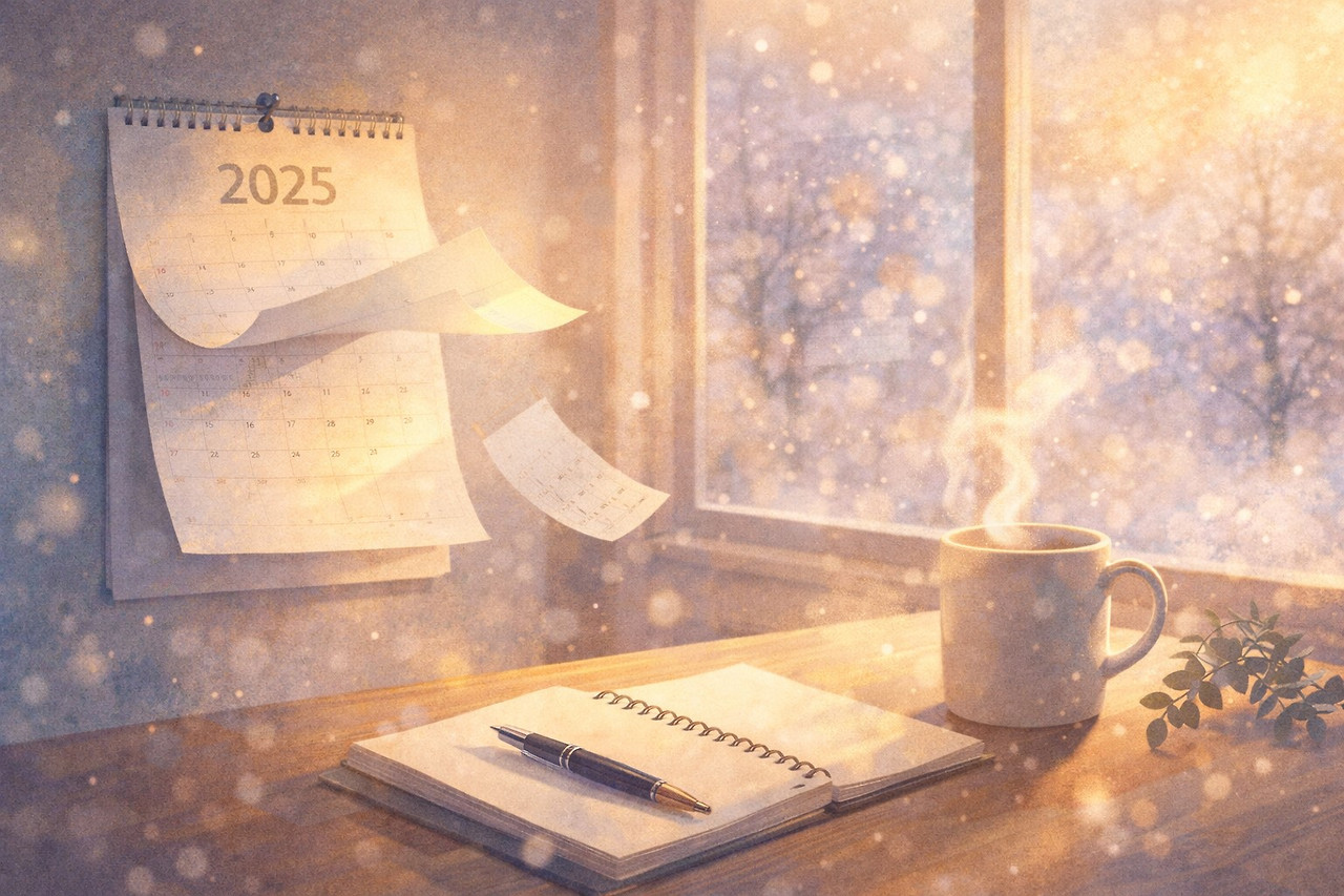 2025 겨울 감성 캘린더.jpg