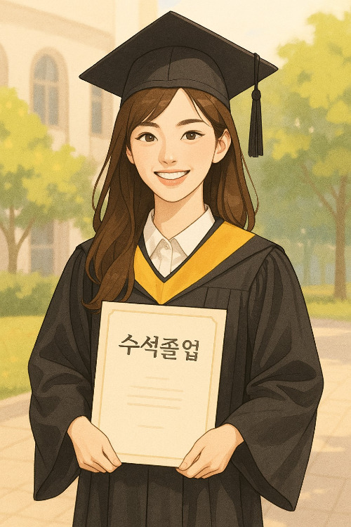 수석졸업.jpg