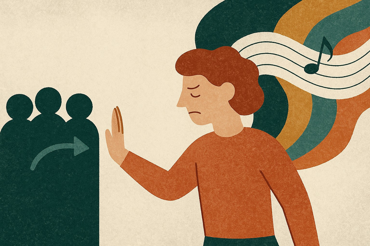 나만의 리듬.jpg