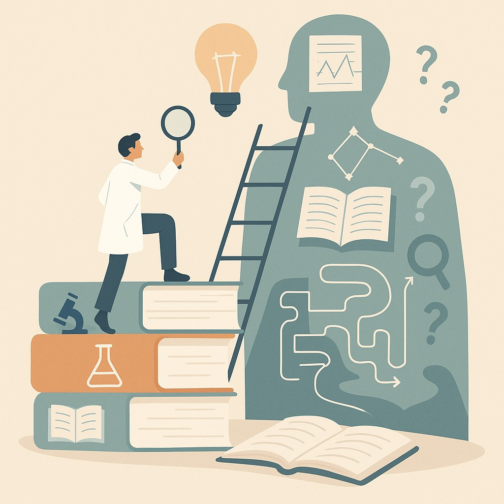 과학은 정답이 아니라 탐색.jpg