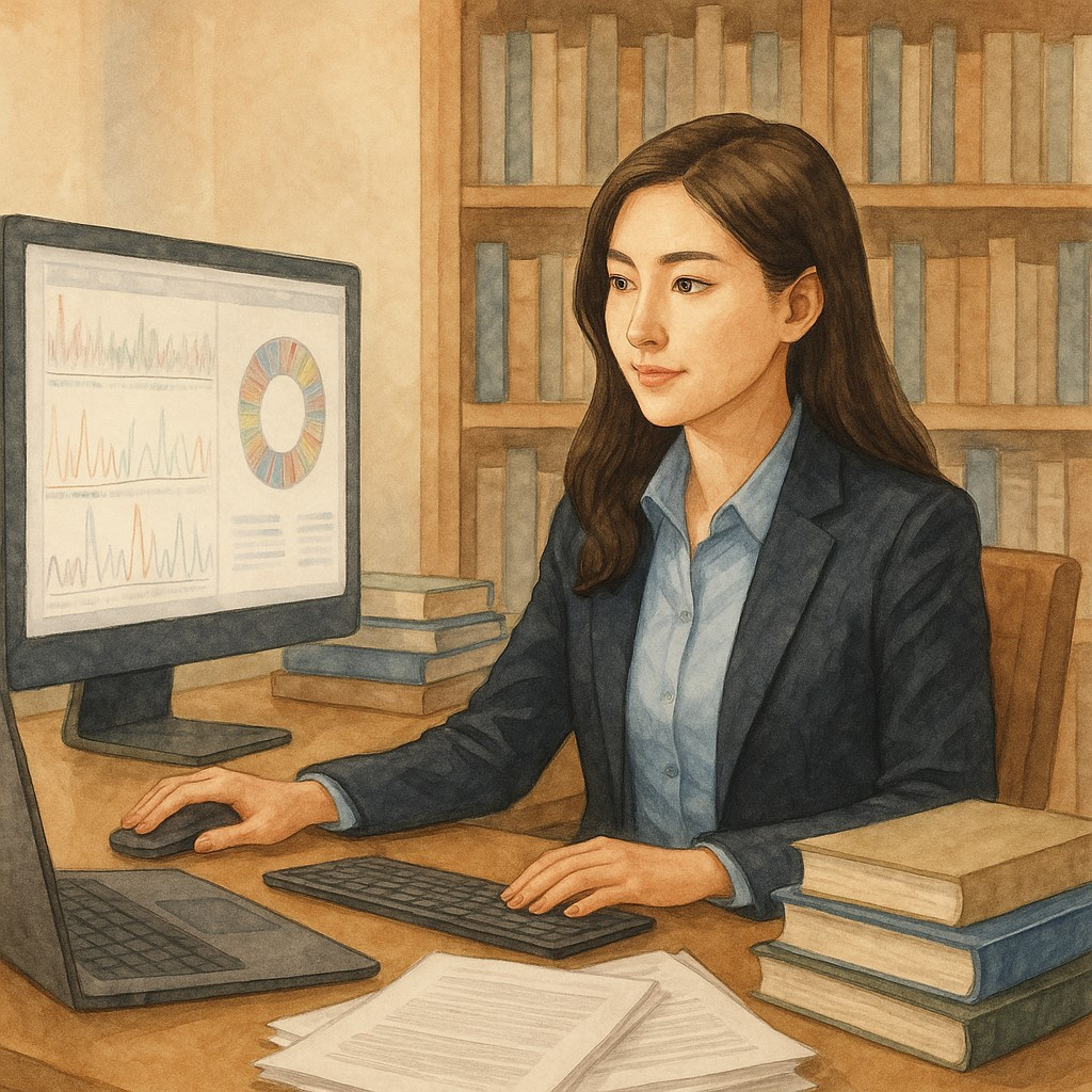 배움의 확장4.jpg