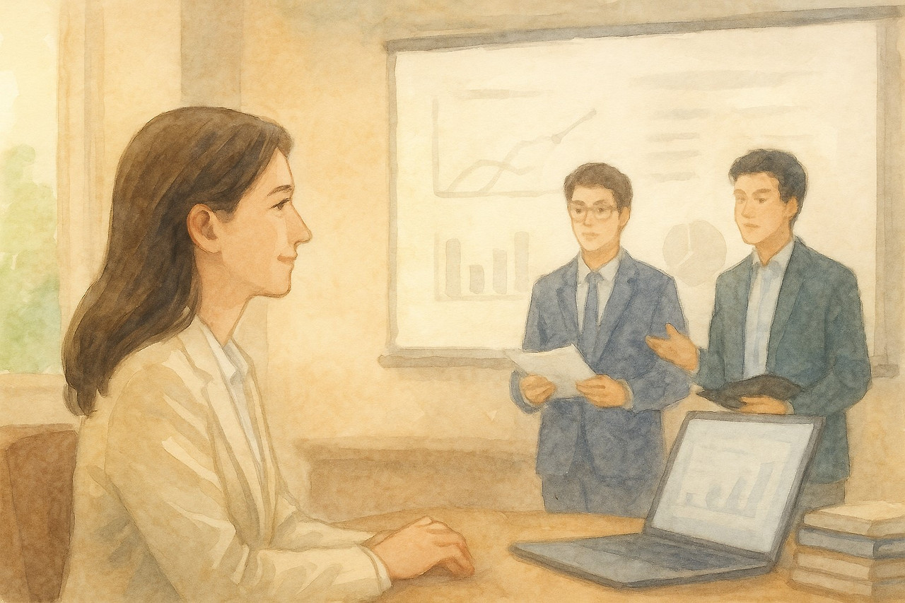 배움의 확장2.jpg