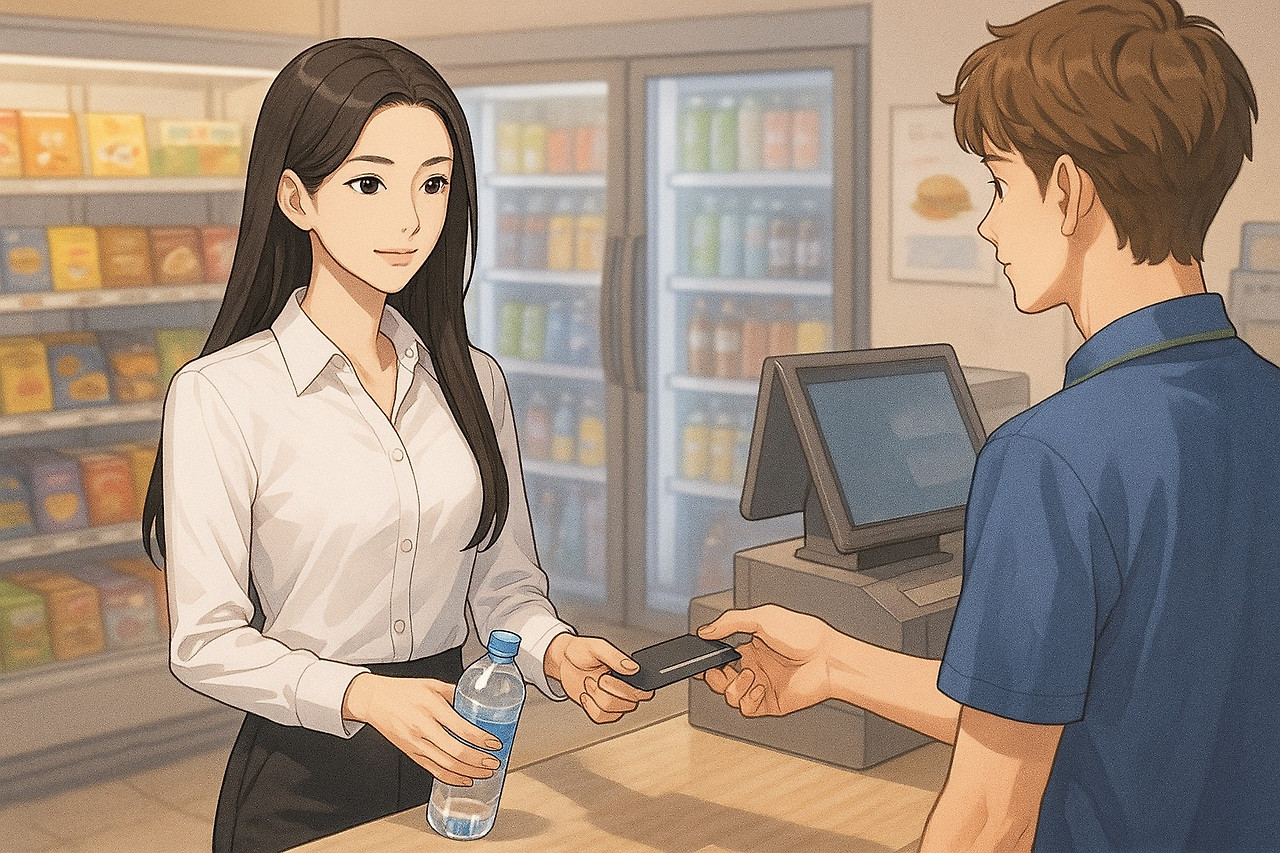 편의점.jpg