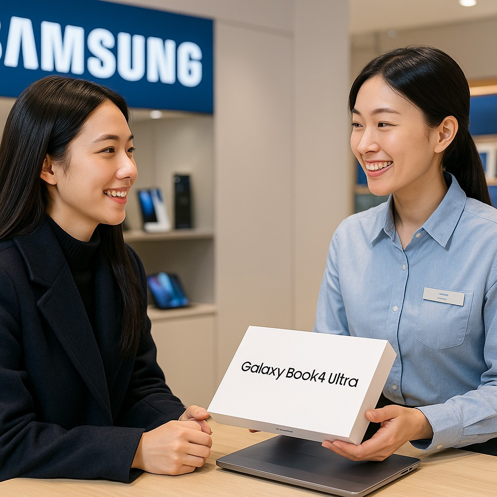 삼성노트북 갤럭시북 울트라4.jpg