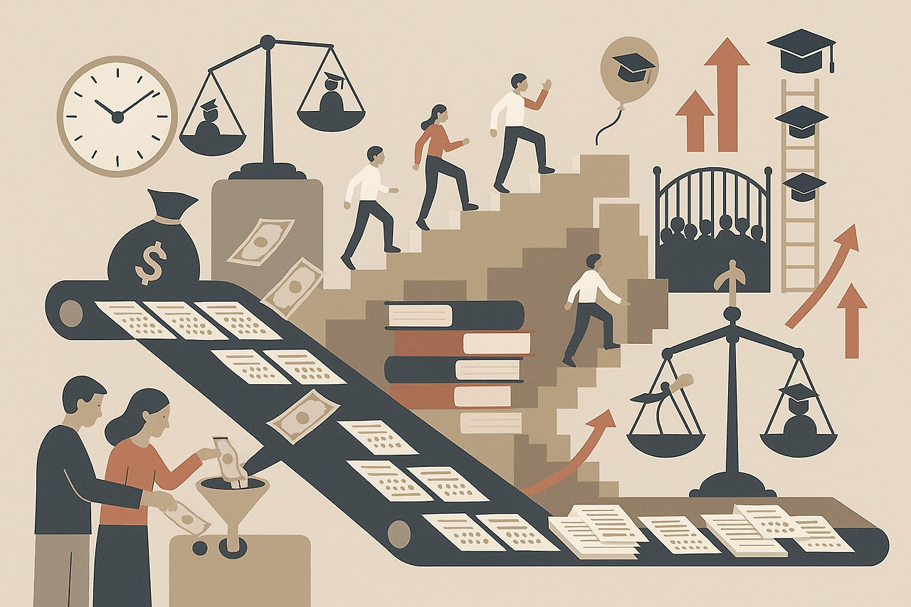 학력 치열 경쟁.jpg