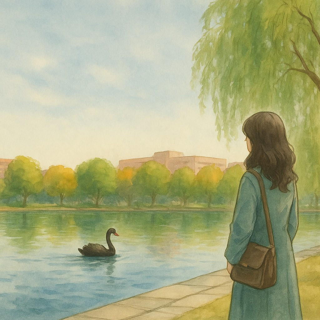 흑조의 호수.jpg