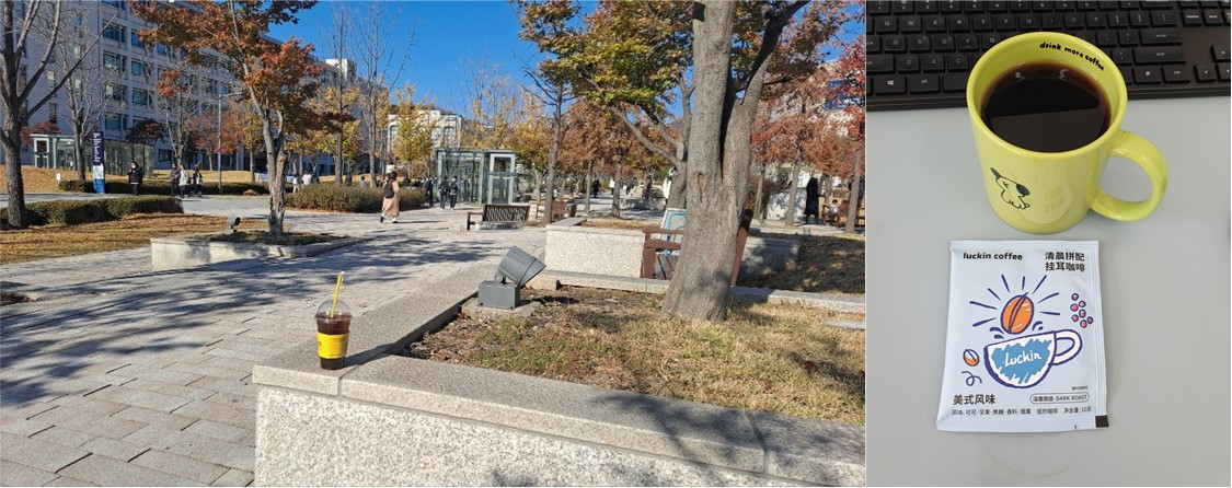 컴포즈커피와 루킨커피.jpg