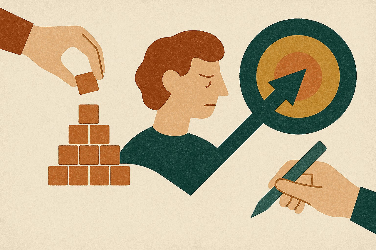 집중하는 삶.jpg