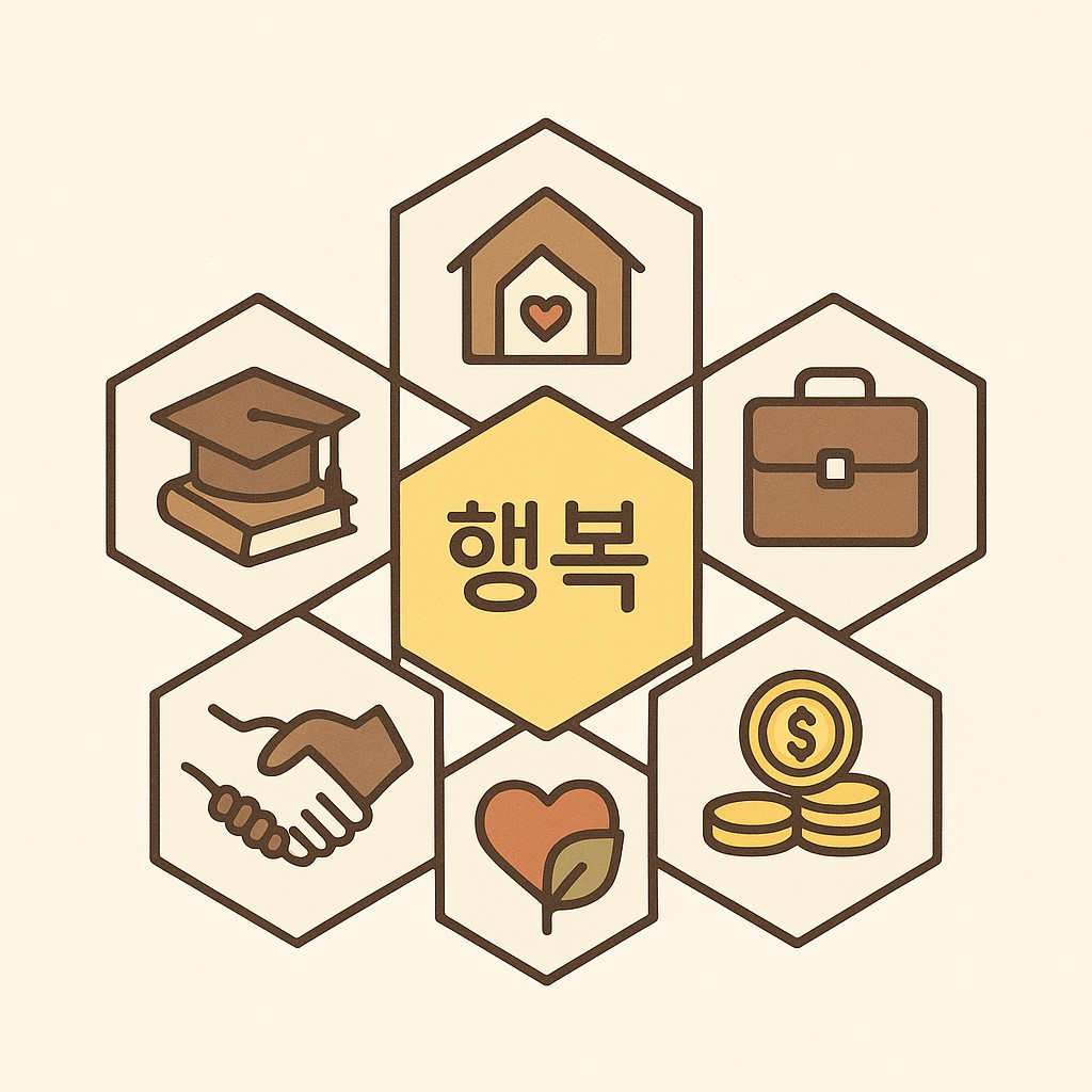 헥사곤 행복.jpg