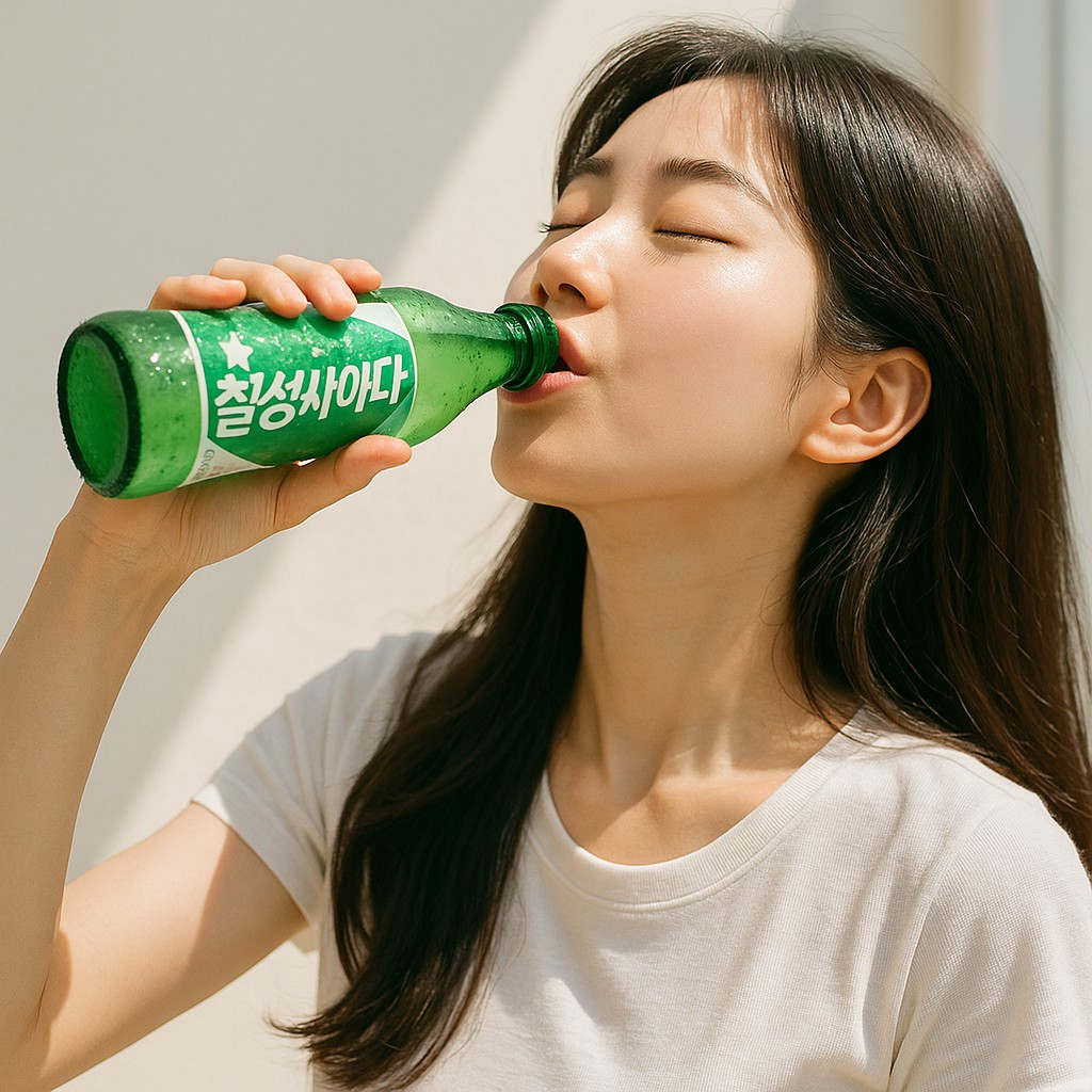 사이다 전개.jpg