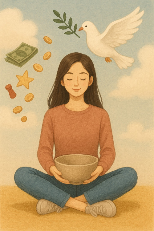 마음의 그릇을 키우다.jpg