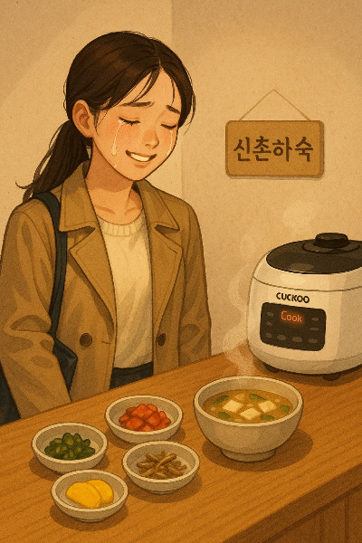 신촌하숙.jpg