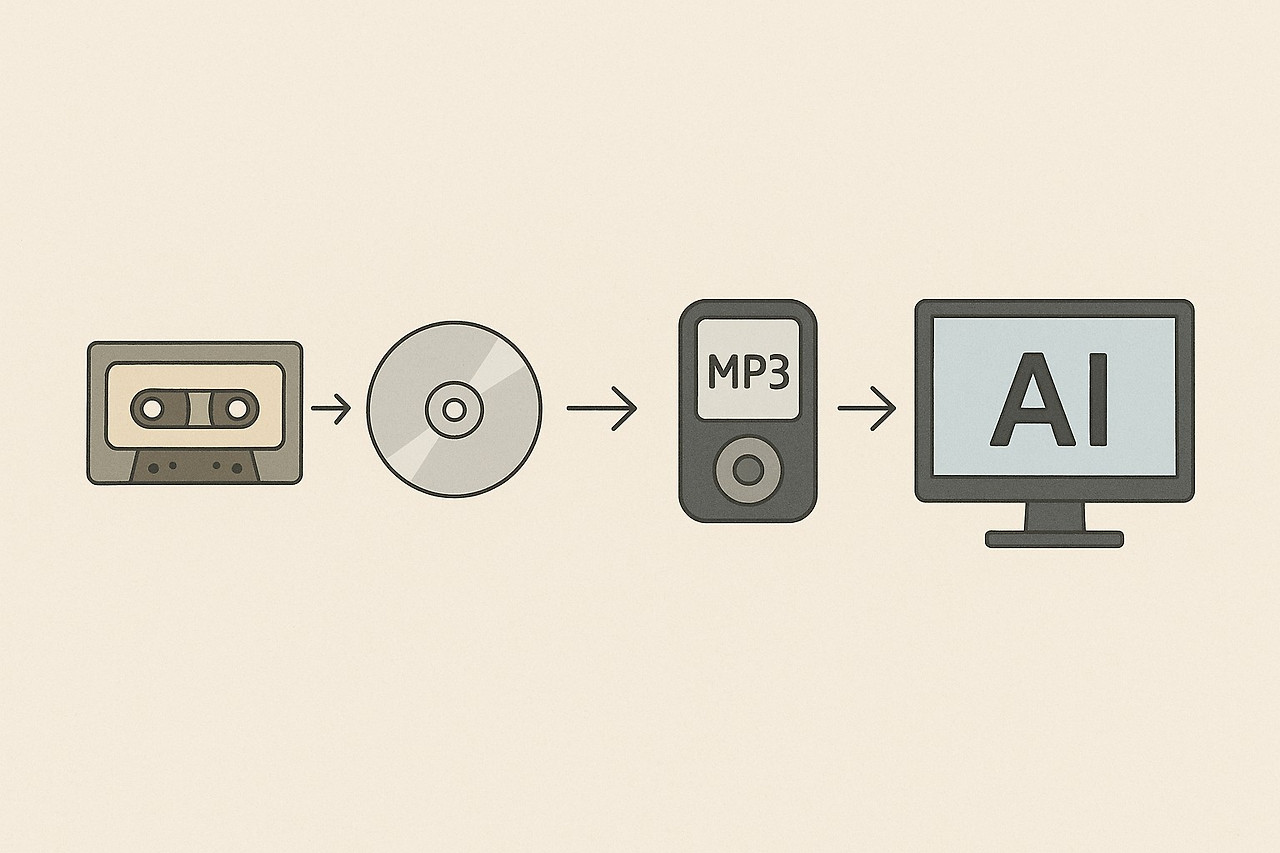 카세트 테이프 CD MP3 AI.jpg