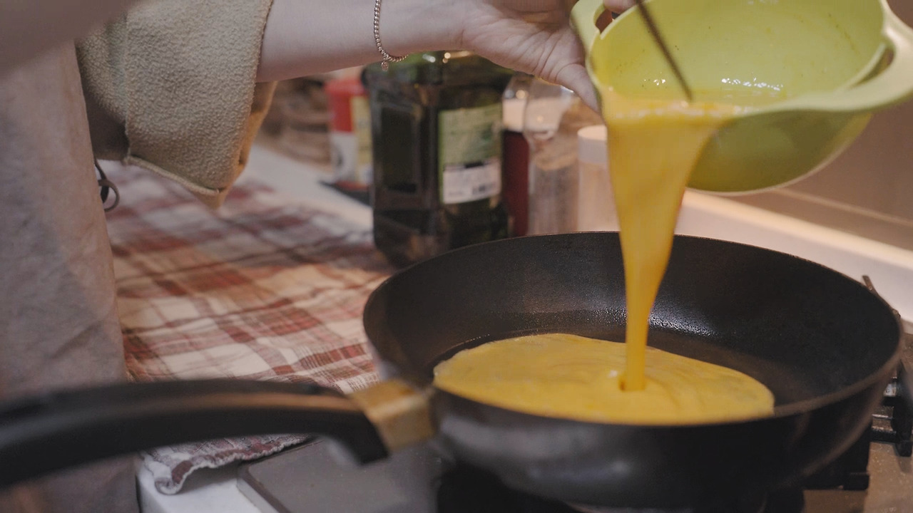 Still 2024-12-16 235041_1.226.1.jpg