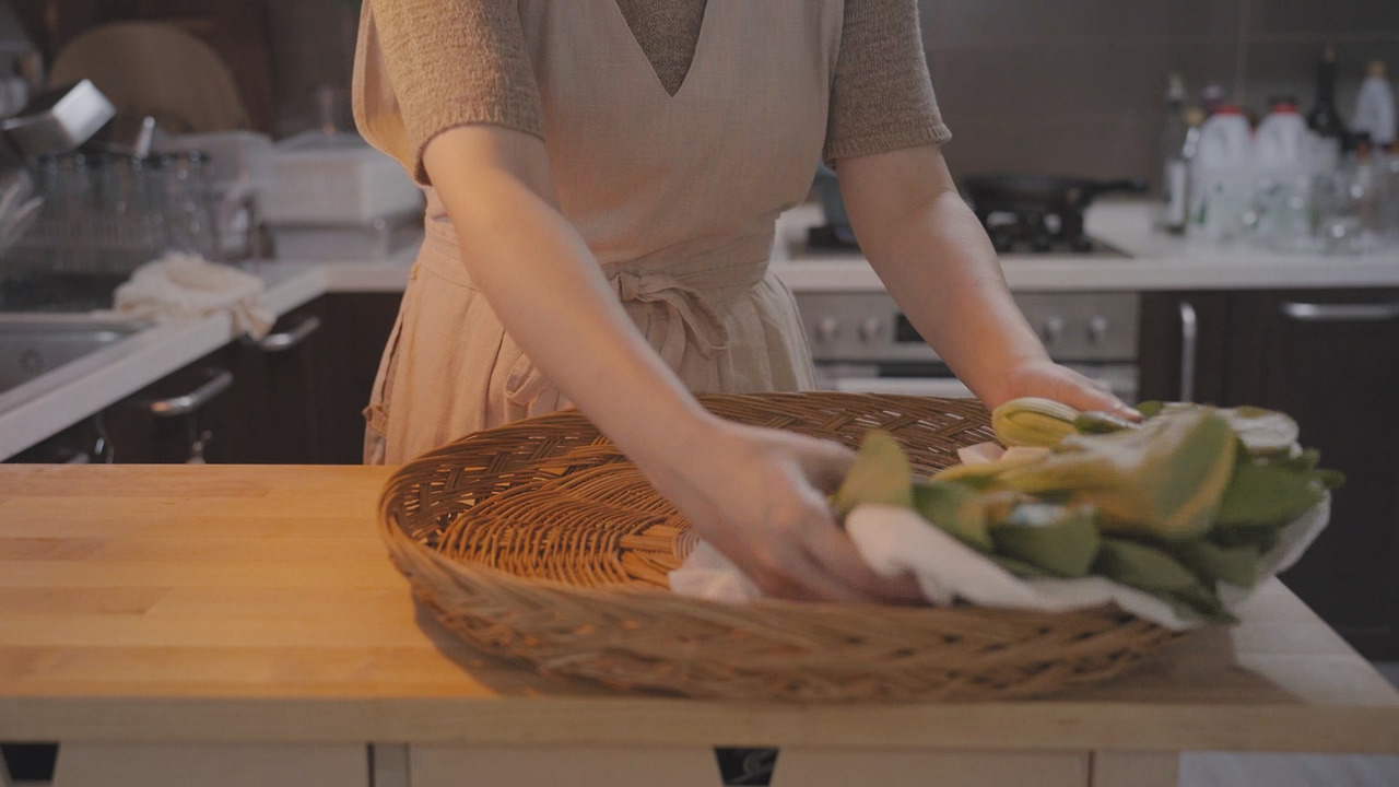 제목 없음_2.4.9.jpg