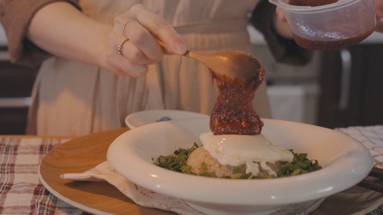 01_Still 2024-10-25 113400_2.2.15.jpg