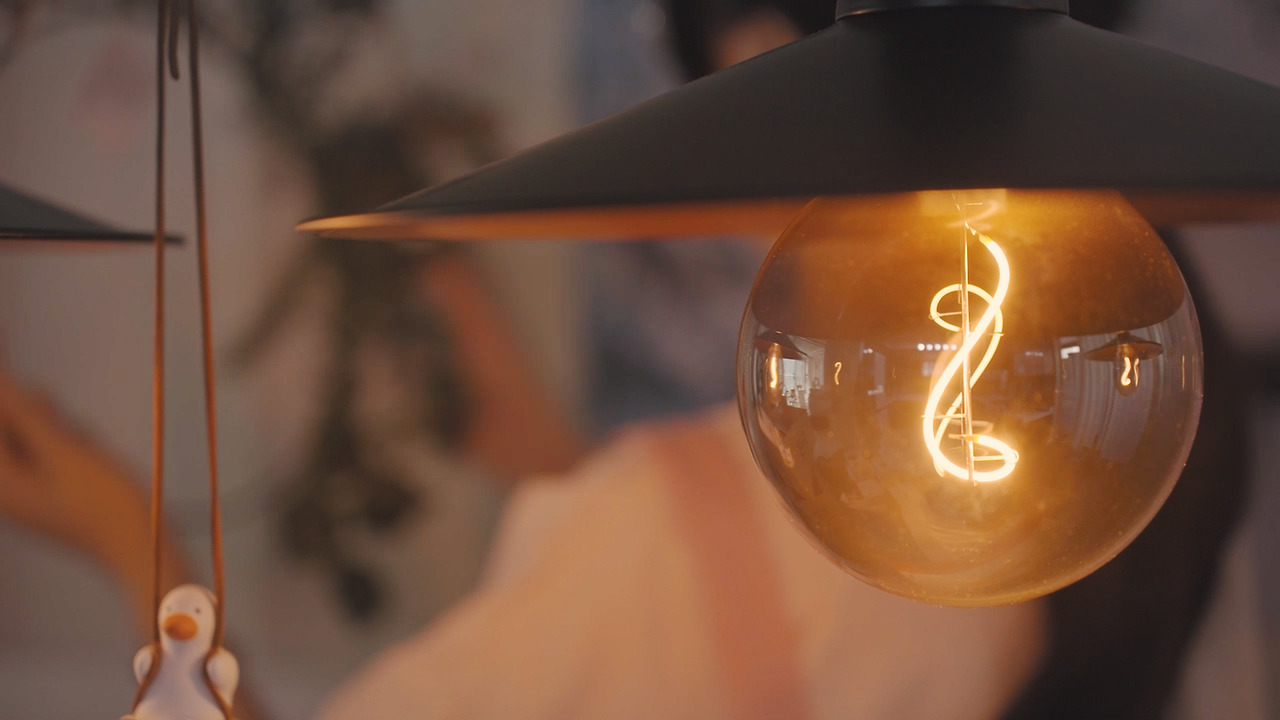 Still 2024-12-16 235041_1.44.1.jpg