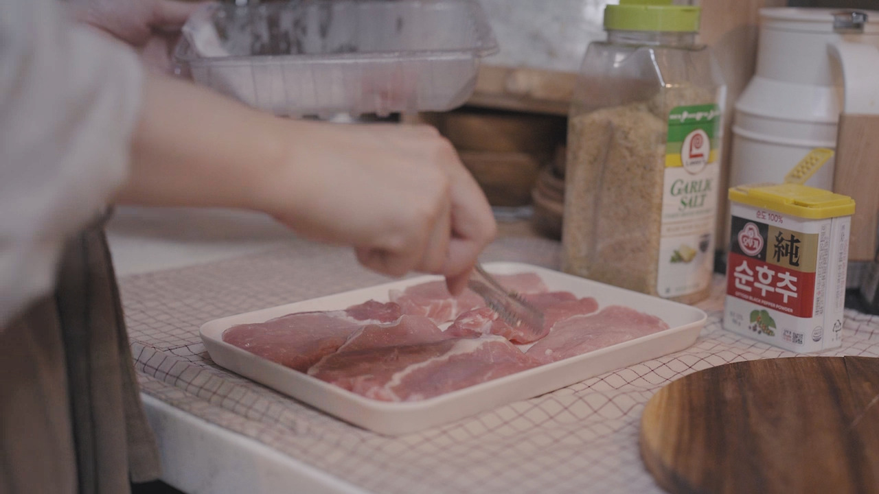 Still 2024-08-28 133250_2.9.16.jpg