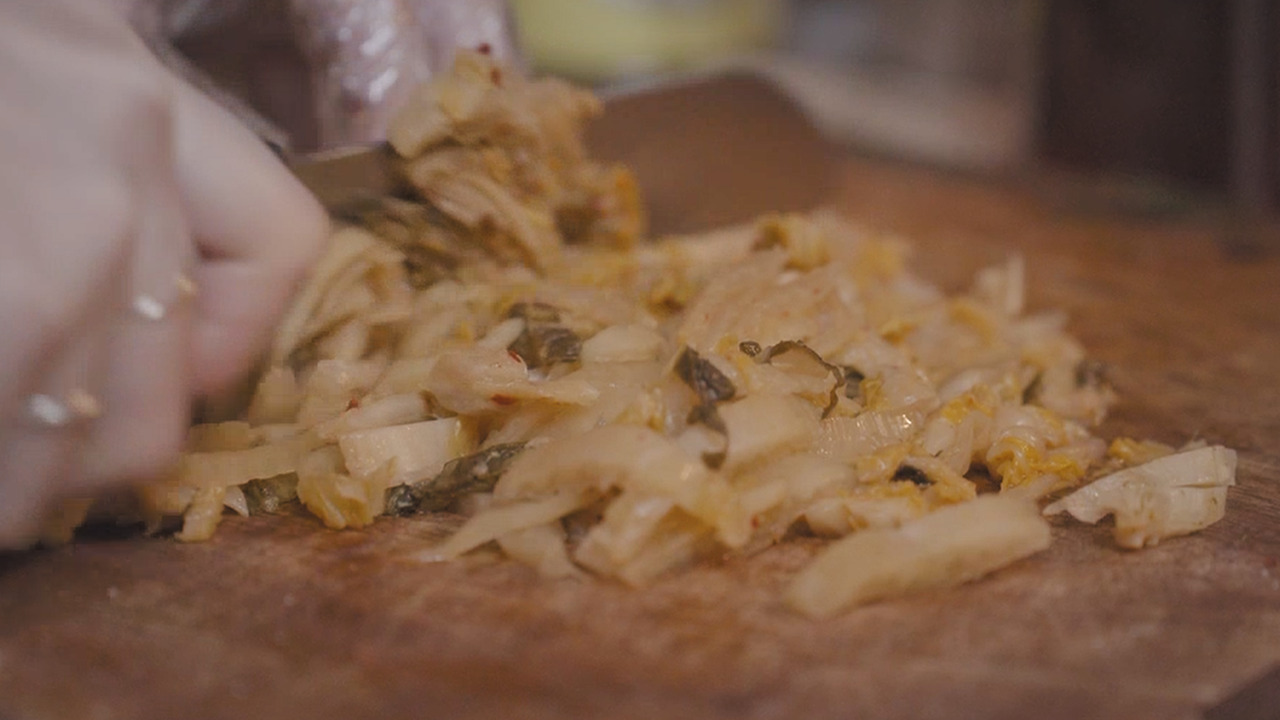 03_Still 2024-11-05 222556_2.1.41.jpg