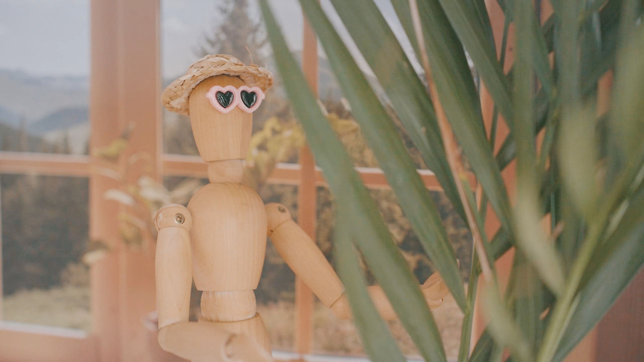 01_Still 2024-09-14 114001_1.16.1.jpg