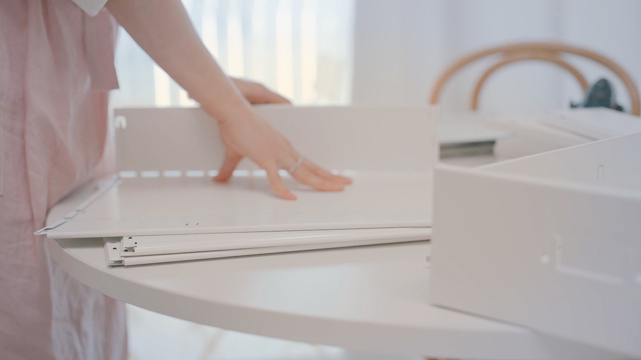 Still 2024-12-16 235041_1.109.1.jpg