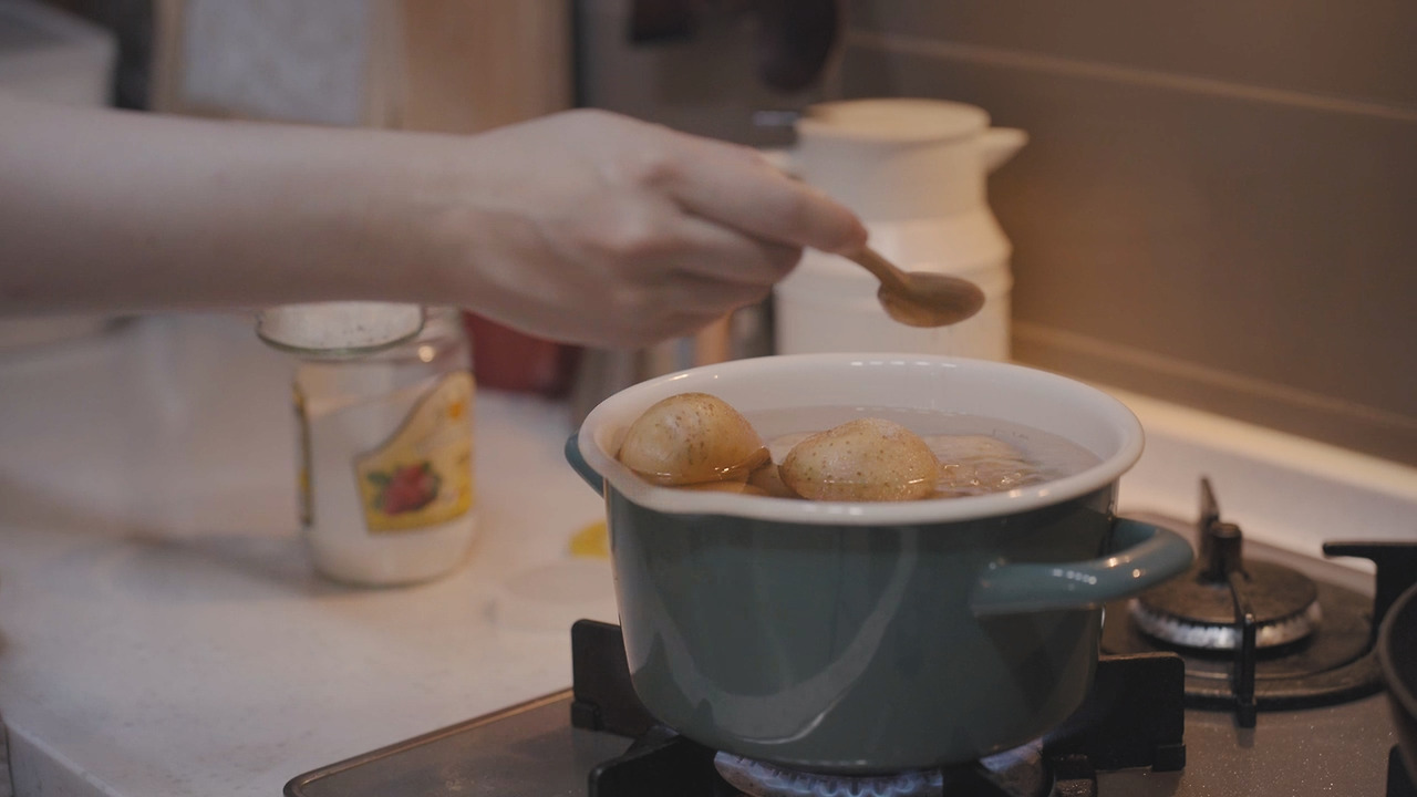 제목 없음_2.4.6.jpg