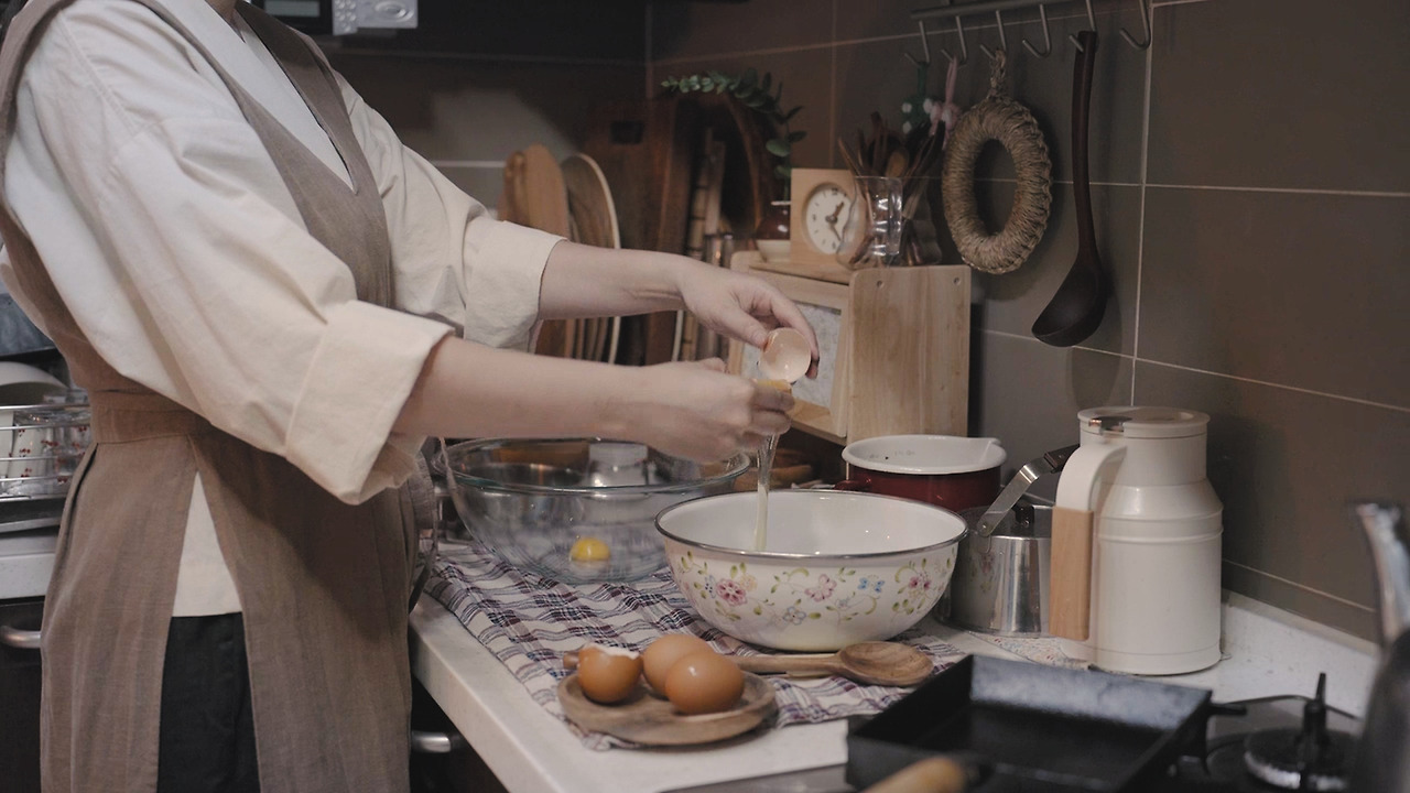 제목 없음_2.10.1.jpg