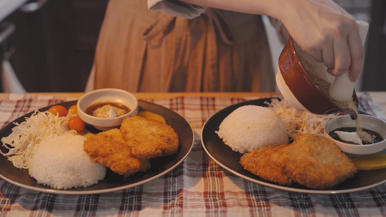 Still 2024-08-28 133250_2.11.22.jpg