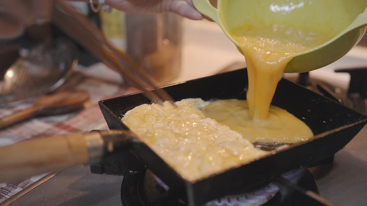 Still 2024-12-06 234143_1.152.1.jpg