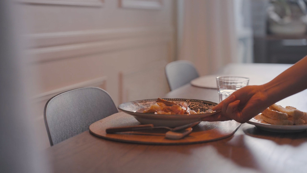 Still 2024-12-06 234143_1.180.1.jpg