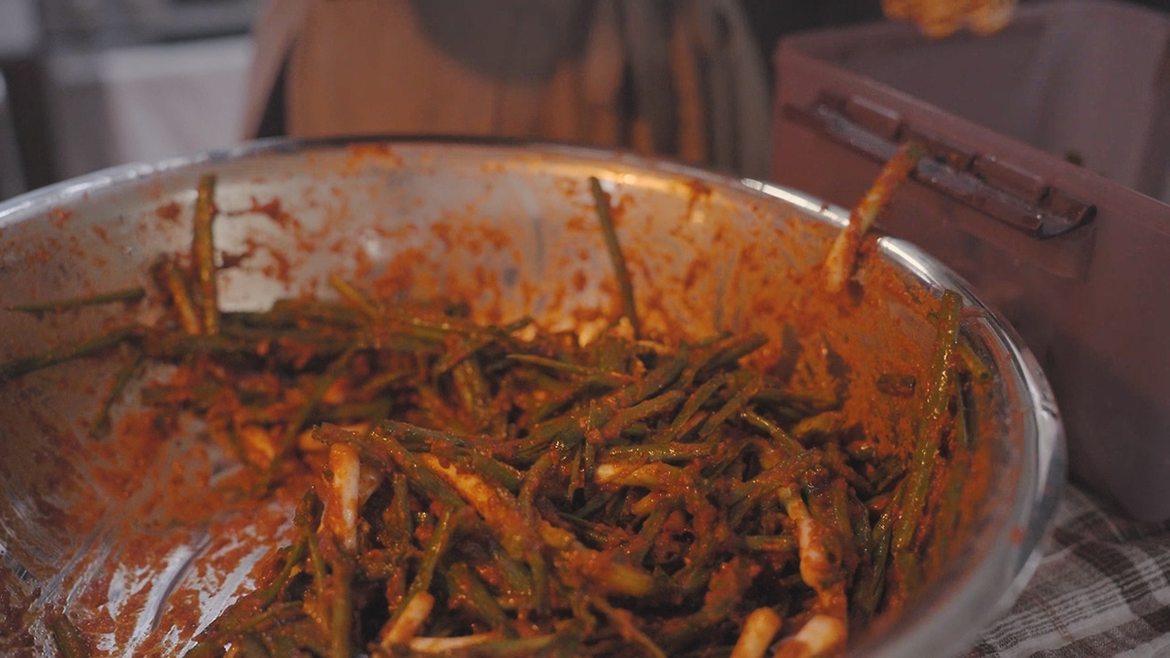 02_Still 2024-10-17 144228_2.1.38.jpg