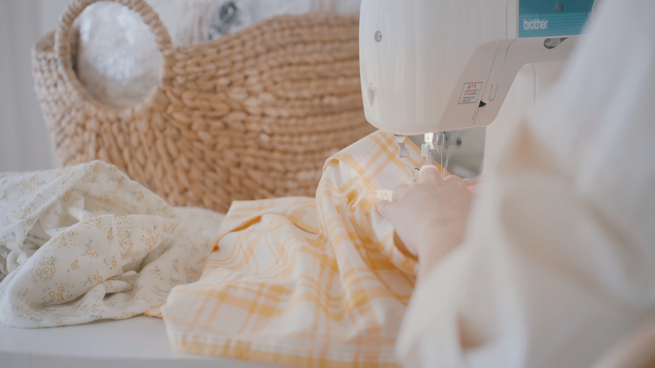 Still 2024-11-29 122129_1.210.1.jpg