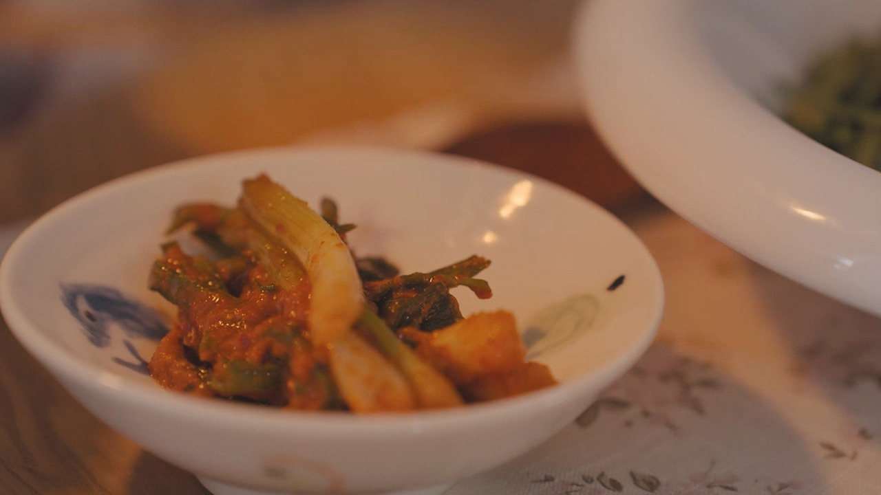 01_Still 2024-10-25 113400_2.2.19.jpg