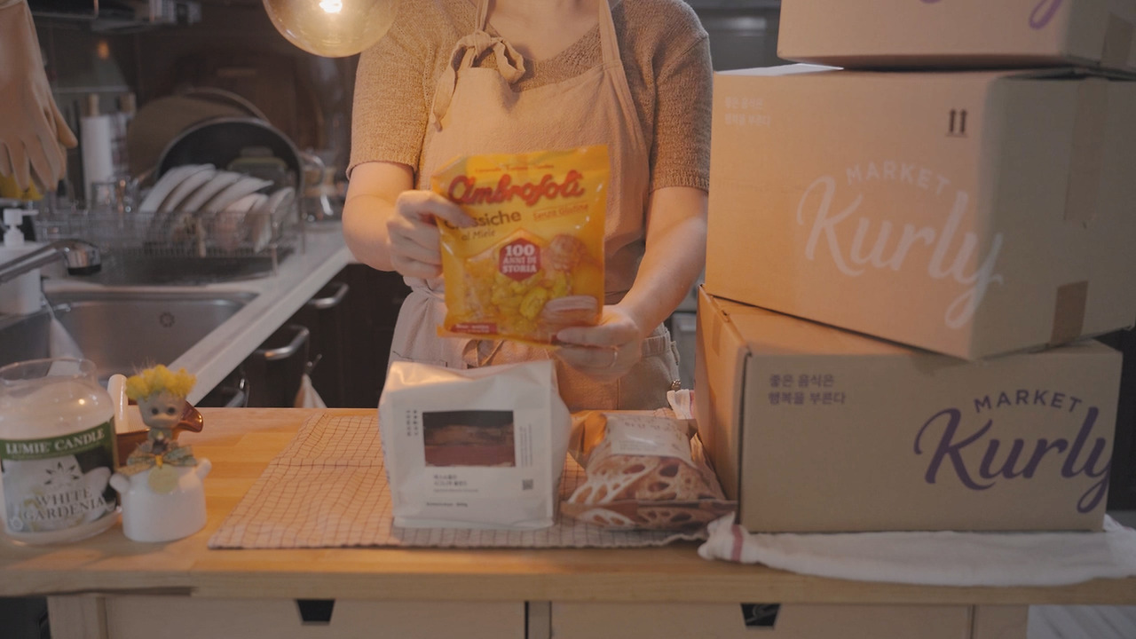 제목 없음_2.1.3.jpg