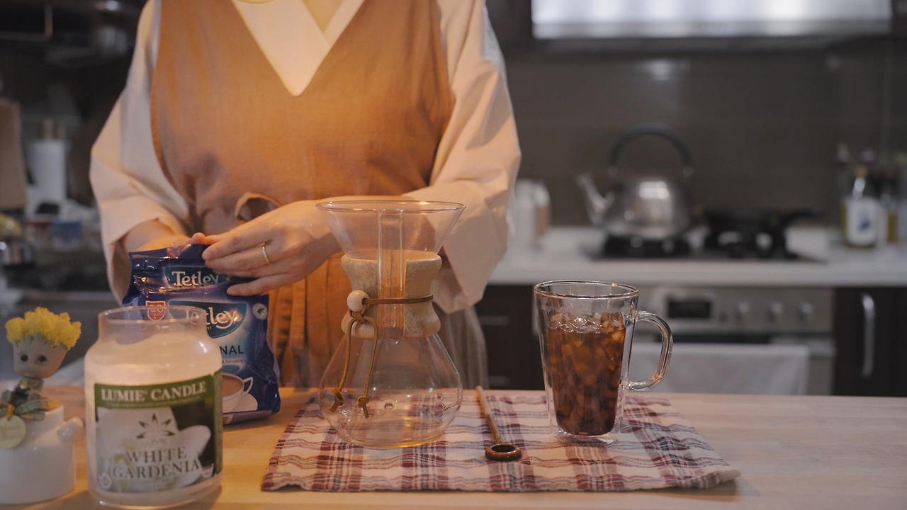 제목 없음_2.9.12.jpg