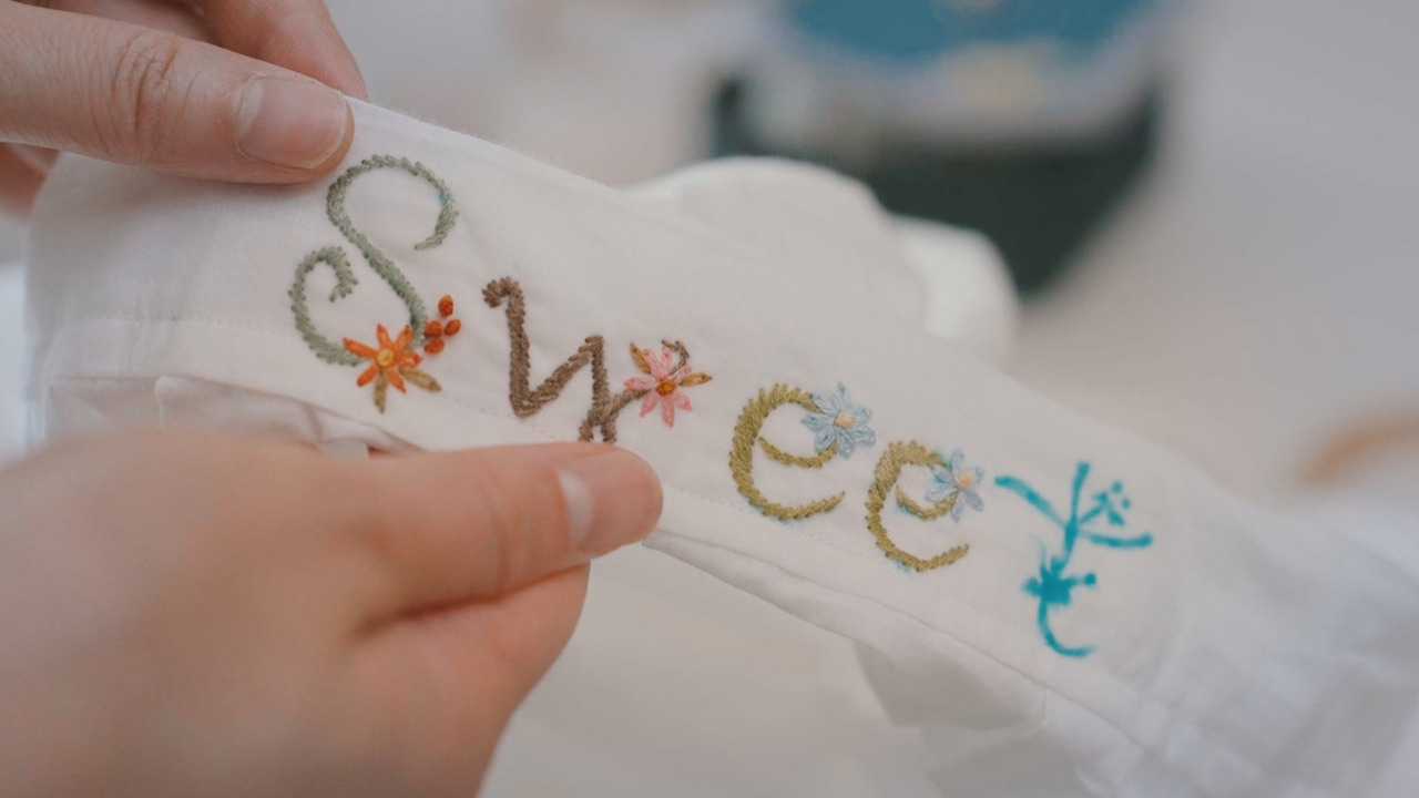 제목 없음_2.1.9.jpg