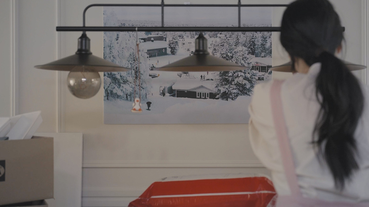 Still 2024-12-16 235041_1.39.1.jpg