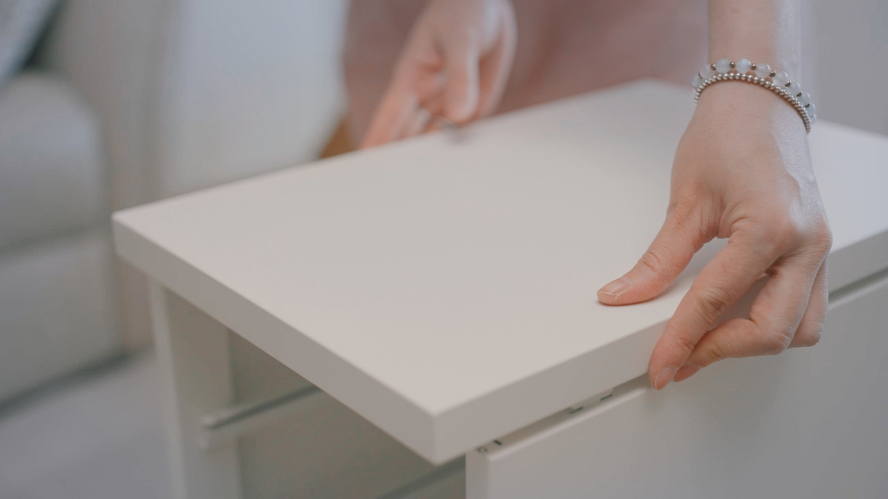 Still 2024-12-16 235041_1.98.1.jpg