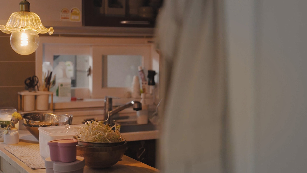 제목 없음_2.2.1.jpg