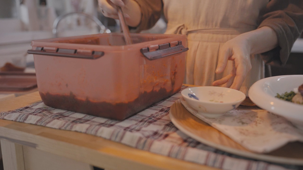 01_Still 2024-10-25 113400_2.2.16.jpg