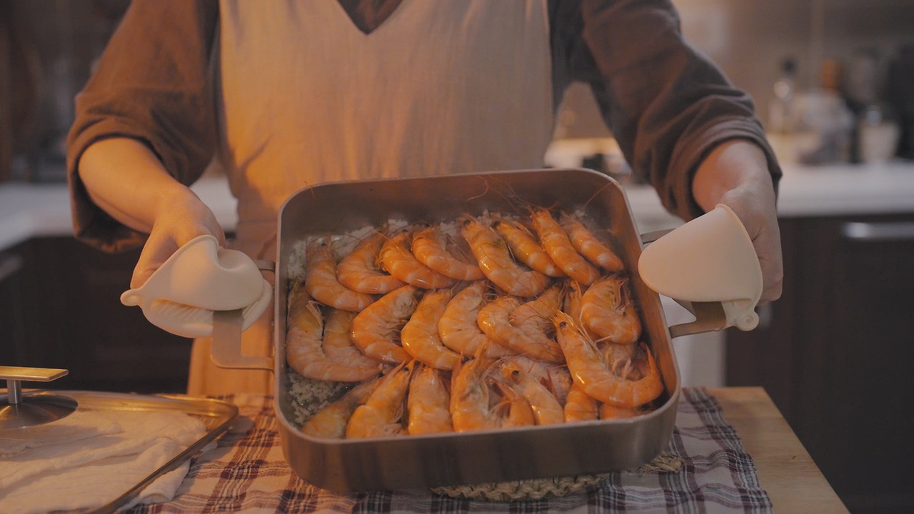 01_Still 2024-10-25 113400_2.1.28.jpg