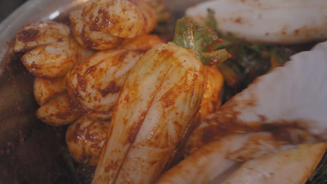 02_Still 2024-10-17 144228_2.1.27.jpg