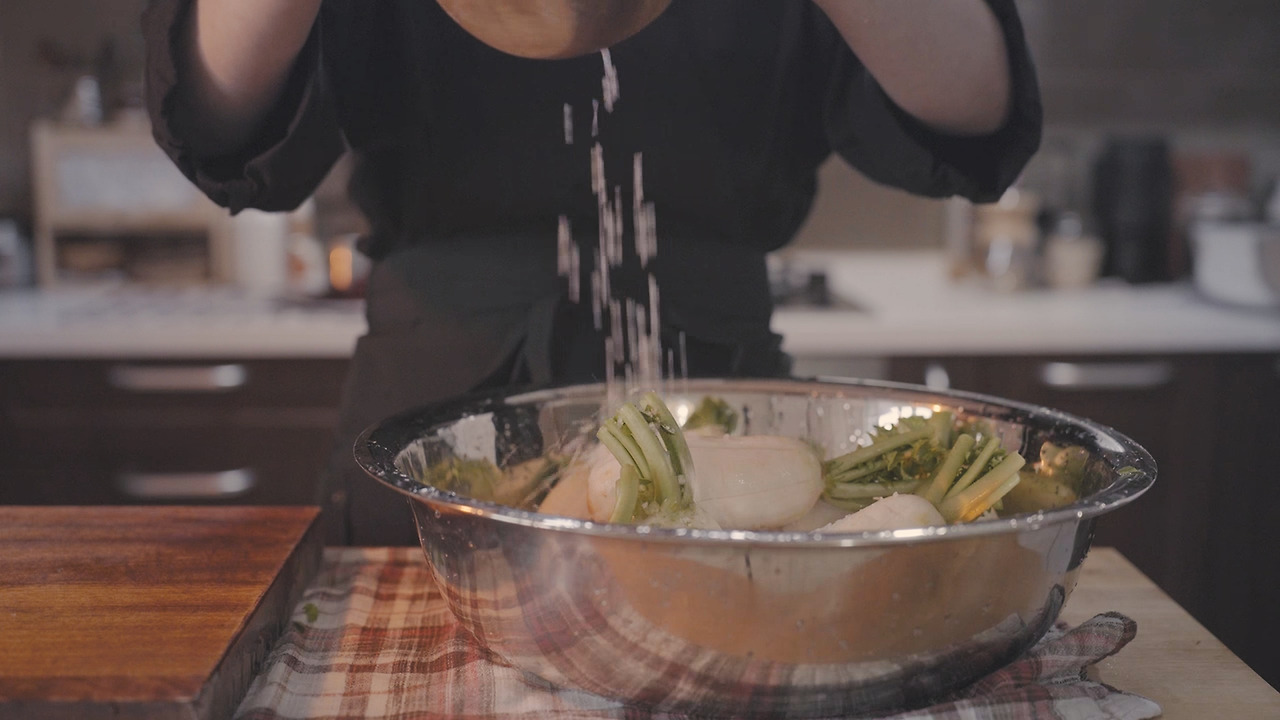 01_Still 2024-10-17 035135_2.1.29.jpg