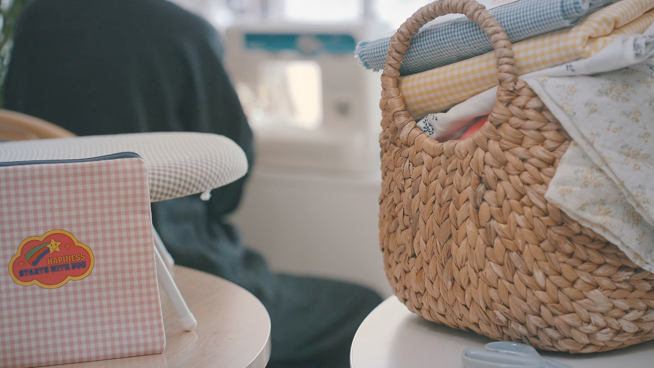 제목 없음_2.2.21.jpg