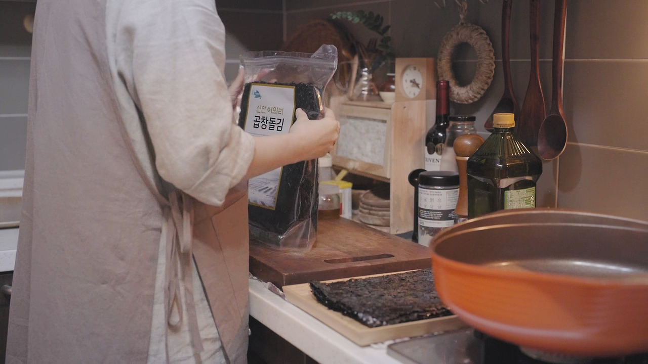 Still 2024-12-06 234143_1.93.1.jpg